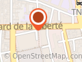 Université Bretagne Loire