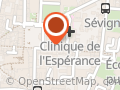 Crêperie Ouzh-Toal