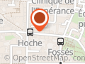 STE Espace Et Fonction