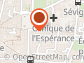 Les Ateliers Eco