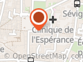 reparation iphone rennes reparation telephone rennes