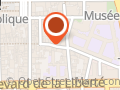 Boutique Bella Ciao Rennes