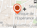 Auto Ecole Hoche