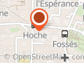Promoren Immobilier