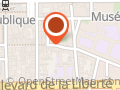 Goguette - Bistrot, Bar à Vins