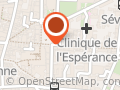ivision rennes