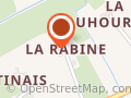 La basse-cour d'Olivier - Producteur et vente de volailles fermières - (Olivier MEME)