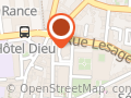 Eko Conseil