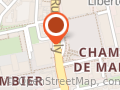Chauffeur privé Rennes - VTC luxe Rennes - Transport VTC Bretagne
