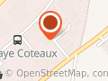 GROUPE MCE - MCE ATLANTIQUE - Maintenance Conseil Eclairage