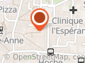 April Parfumerie