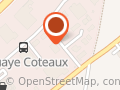 Styl'Déco Peinture