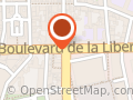 Albéa Patrimoine - Correspondant AFER