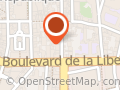 L’as du CBD Rennes