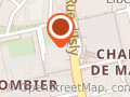 Stores de France