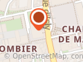 OUEST-HABITAT, ramonage & entretien de toiture (35)