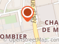 PLB Consultant Rennes