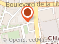 Agence de Rennes LOC'TOIT -  SARL