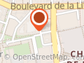 Laverie Rennes Au Fil du Linge