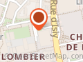 Digital Campus Rennes