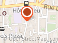 changement