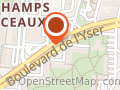 Grenke Location