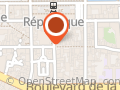 APH Le Pommeret