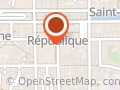Giboire, Giboire