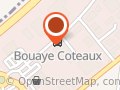 L'instant Fouassier