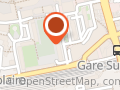 Stockage et garde meuble Rennes - Particuliers et professionnels - Jestocke