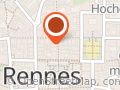 L'heure Locale