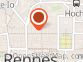 France Arno Rennes 35000