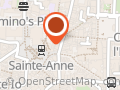 Chaussures pour pieds sensibles. Partir du bon pied Rennes