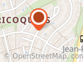 EX&CO associés