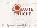 Taburet