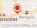 Boulangerie La Pétrie - Malvina & Alexandre