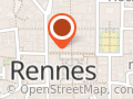 Opticien Rennes - Le Petit Lunetier