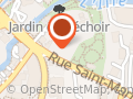 Dadillon Caroline