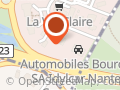 Idylcar Nantes Camping-cars