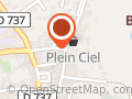 Plein Ciel
