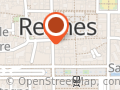 orajane Rennes