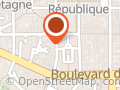 La Boutique du Barbier