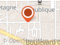 Publicis Media