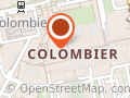 Micromania - Zing RENNES COLOMBIA