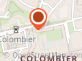 PARKING COLOMBIER