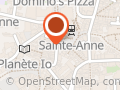 CIC RENNES CENTRE - CIC RENNES SAINTE-ANNE