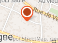 Rénovation Multi Services