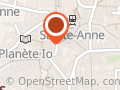 ASSOCIATION RUE DES SCRIBES
