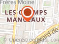 Jumeaux et Plus 35