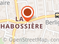 Les Cycles du Marais